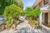 2/1A Angelo Street, South Perth, WA 6151-Image