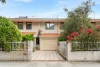 2/1A Angelo Street, South Perth, WA 6151-Image