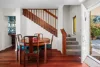2/1A Angelo Street, South Perth, WA 6151-Image