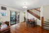 2/1A Angelo Street, South Perth, WA 6151-Image