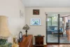 2/1A Angelo Street, South Perth, WA 6151-Image