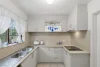 2/1A Angelo Street, South Perth, WA 6151-Image