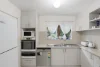 2/1A Angelo Street, South Perth, WA 6151-Image
