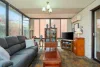 2/1A Angelo Street, South Perth, WA 6151-Image