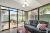 2/1A Angelo Street, South Perth, WA 6151-Image