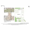 2/1A Angelo Street, South Perth, WA 6151-Floorplan