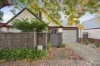 2/1A Carr Avenue, Frewville, SA 5063