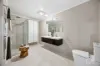 2/1A Carr Avenue, Frewville, SA 5063-Image