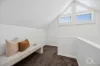 2/1A Carr Avenue, Frewville, SA 5063-Image