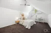 2/1A Carr Avenue, Frewville, SA 5063-Image