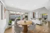 2/1A Carr Avenue, Frewville, SA 5063-Image