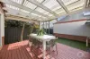 2/1A Carr Avenue, Frewville, SA 5063-Image