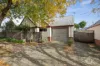 2/1A Carr Avenue, Frewville, SA 5063-Image