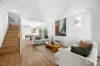 2/1A Carr Avenue, Frewville, SA 5063-Image