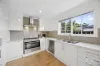 2/1A Carr Avenue, Frewville, SA 5063-Image