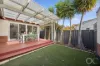 2/1A Carr Avenue, Frewville, SA 5063-Image