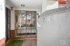 2/1A Carr Avenue, Frewville, SA 5063-Image