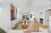 2/1A Carr Avenue, Frewville, SA 5063-Image