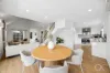2/1A Carr Avenue, Frewville, SA 5063-Image