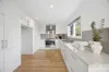 2/1A Carr Avenue, Frewville, SA 5063-Image