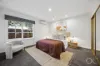 2/1A Carr Avenue, Frewville, SA 5063-Image