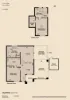 2/1A Carr Avenue, Frewville, SA 5063-Floorplan