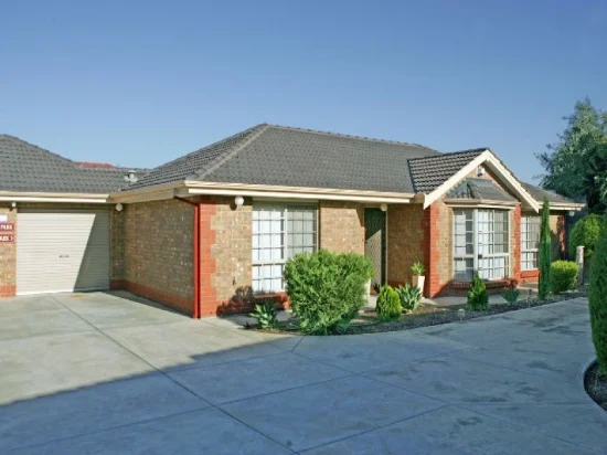 2/1A Cooke Street, Findon, SA 5023 - For Rent