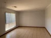 2/1A Cooke Street, Findon, SA 5023-Image