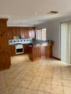 2/1A Cooke Street, Findon, SA 5023-Image