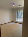 2/1A Cooke Street, Findon, SA 5023-Image