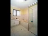 2/1A Cooke Street, Findon, SA 5023-Image