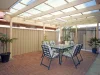 2/1A Cooke Street, Findon, SA 5023-Image