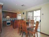 2/1A Cooke Street, Findon, SA 5023-Image