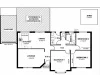 2/1A Cooke Street, Findon, SA 5023-Floorplan