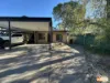 2/1A Giles Street, East Side, NT 0870