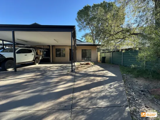 2/1A Giles Street, East Side, NT 0870