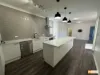 2/1A Giles Street, East Side, NT 0870-Image