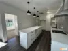 2/1A Giles Street, East Side, NT 0870-Image