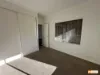 2/1A Giles Street, East Side, NT 0870-Image