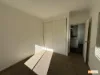 2/1A Giles Street, East Side, NT 0870-Image