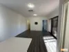 2/1A Giles Street, East Side, NT 0870-Image