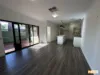 2/1A Giles Street, East Side, NT 0870-Image