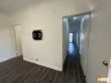 2/1A Giles Street, East Side, NT 0870-Image