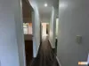 2/1A Giles Street, East Side, NT 0870-Image