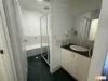 2/1A Giles Street, East Side, NT 0870-Image