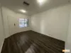 2/1A Giles Street, East Side, NT 0870-Image