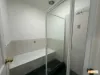 2/1A Giles Street, East Side, NT 0870-Image