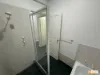 2/1A Giles Street, East Side, NT 0870-Image