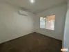 2/1A Giles Street, East Side, NT 0870-Image