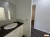 2/1A Giles Street, East Side, NT 0870-Image